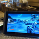 Image for article titled Nvidia's Shield Tablet Gets a Little Sweeter
